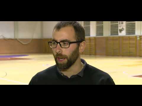 RESUMEN | Megacalzado Ardoi vs Gallofa Cantbasket (Jornada 17 - Liga EBA AA)