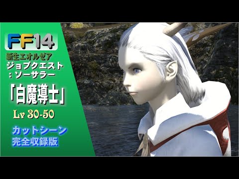 ff14 白魔導士　ジョブ石版　即購入可能 ff14 白魔導士 ジョブ石版 即購入可能