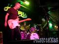 Van Wilks in Austin, Texas 