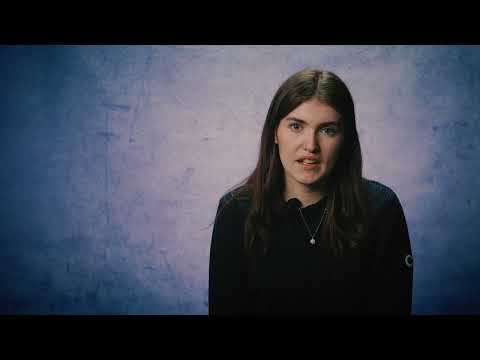 BSc Mathematics and Economics play video