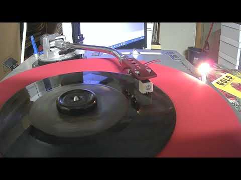 The Little Drummer Boy ~ The Pipes & Drums & Military Band of the Royal Scots Dragoon Guards ~ 1972