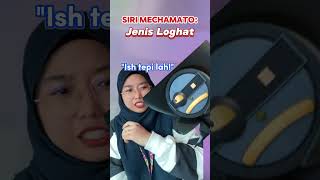 Download lagu Patut lah dengar macam lain sikit! 😳 mp3 Download lagu Patut lah dengar macam lain sikit! 😳 mp3