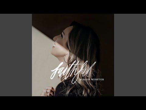 Thumbnail for Forever Thankful video