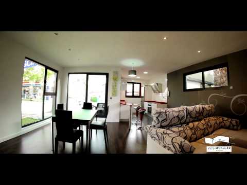 download lagu mp3 mp4 Eco Modular, download lagu Eco Modular gratis, unduh video klip Eco Modular