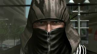 Download lagu Time Crisis 4 (PS3) - All Bosses (No Damage) mp3