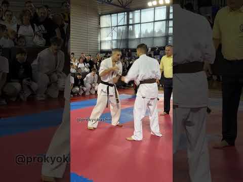 -65kg Denis Cazacu (Romania, aka) - Ivan Petrov Hristov (Bulgaria) 1st Alpha Fighters Tournament