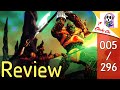 Dark Rift Review Nintendo64ever 005 296