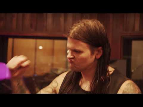 CONTRACULT COLLECTIVE 2021 STUDIO