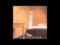 Eurythmics - Beethoven (I Love To Listen To) (Dance Mix)