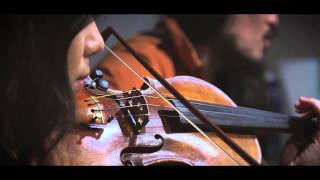 Run River North - Run Or Hide (acoustic) LIVE performance