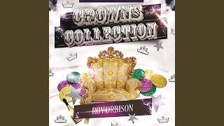 Let&#39;s Make A Memory