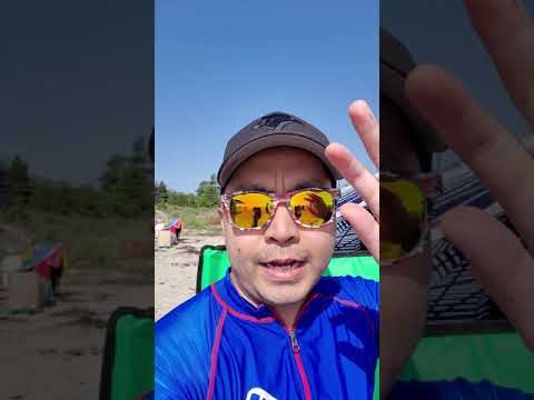 2019 Sauble Beach Ontario Canada