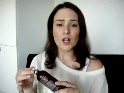 download lagu mp3 mp4 Ciate Nail Saviour Treatment, download lagu Ciate Nail Saviour Treatment gratis, unduh video klip Ciate Nail Saviour Treatment