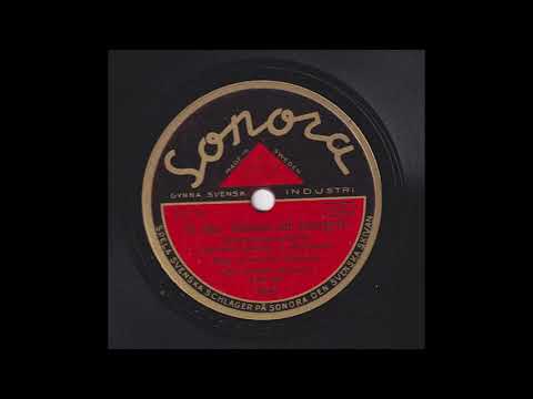 SOS - VI SKA´ TÖMMA VÅR SPARGRIS