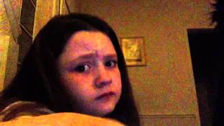 "Like That" Fan Video