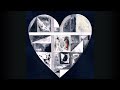 Gotye Kimbra FISHER Chris Lake Sante Sansone Somebody 2024