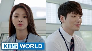 Download lagu House of Bluebird | 파랑새의 집 - Ep.30 (2015.06.13) mp3 Download lagu House of Bluebird | 파랑새의 집 - Ep.30 (2015.06.13) mp3