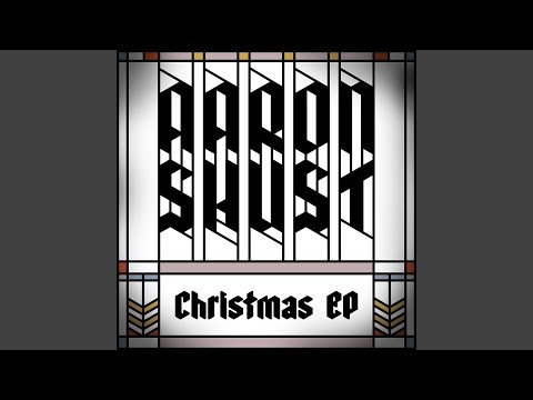 Thumbnail for Silent Night video