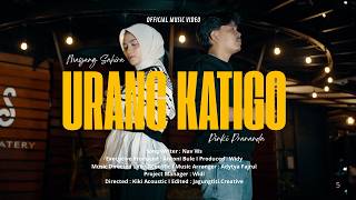 Download lagu Mayang Sahira Ft Pinki Prananda - Urang Katigo Lagu Pop Minang Terbaru 2026 mp3