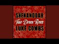 Two Dozen Roses (feat. Luke Combs)