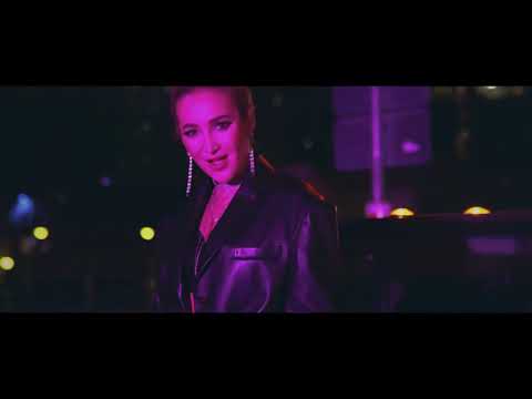 Video thumbnail for Я не знакомлюсь (I’m Not Getting Acquainted)