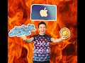 GIVEAWAY STREAM 7 HOUR SPECIAL 777 Subscriber Special Stream