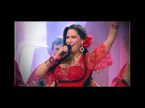 Kaj jone - Elena Rutkowska