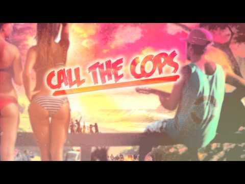 MINX - Call The Cops