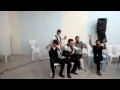 Video for u202bآهنگ مازندراني تک دست nhkgn hik lhcknvhkdu202c