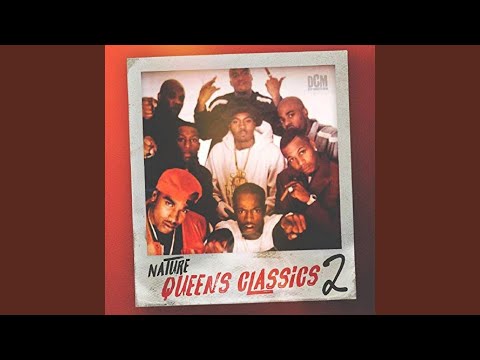 Metal Things, Pt. 2 feat. Fat Joe & F.T.