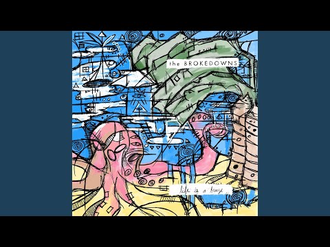 Video thumbnail for Bless this Mess