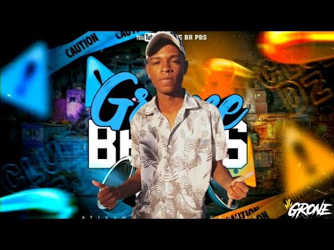 VEM BROTA NO DOZE - MC GRONE E MC LUKERA - (DJ2M) 🔊🎶☂️🤖🤪💃🕺🥳🏄‍♂️ 2021