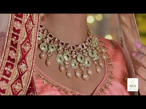 SKA Parineeta Collection 10_2020_1