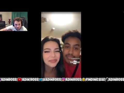 Pamibaby Twerking
