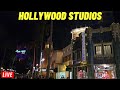 Live Disney S Hollywood Studios Fantasmic At 8 9 30pm On Thursdat At Walt Disney World 10 23 2025