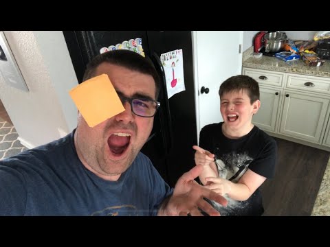 download lagu mp3 mp4 Temper Cheese, download lagu Temper Cheese gratis, unduh video klip Temper Cheese