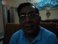 VLCC Wellscience Products Testimonial ON Diabetese Weight Loss YouTube 360p
