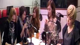 Download lagu Sunflower @ Kanmiyoun Chinchin Oct27.2011 GIRLS' GENERATION Live mp3 Download lagu Sunflower @ Kanmiyoun Chinchin Oct27.2011 GIRLS' GENERATION Live mp3