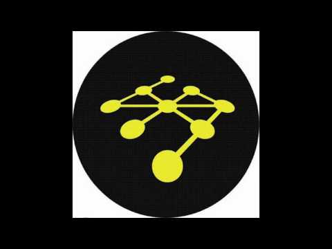 Cluster 95 - Ganez The Terrible - Exterminate (2016)