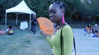 Atlanta Curl Fest 2019