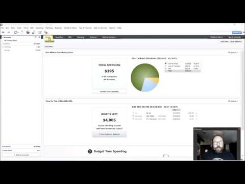 quicken deluxe 2016 trial quicken deluxe 2016 trial