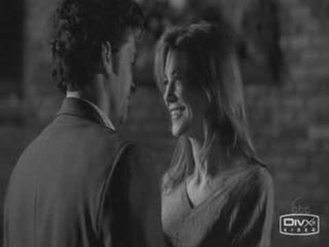 Grey's Anatomy - Scratch