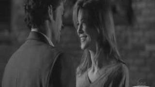 Grey&#39;s Anatomy - Scratch