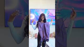 Download lagu Savage x Fenty try on haul #outfit #haul #fashion mp3 Download lagu Savage x Fenty try on haul #outfit #haul #fashion mp3