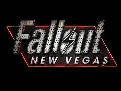 Fallout New Vegas | Ending - Come Fly With Me | Funny Shit!