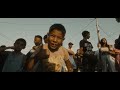 MUFASA069 MAHALA FT EL BABA X NASYO CHERNIYA