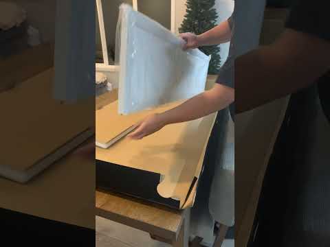 BEST COSTCO FINDS | BEST LED LIGHTS FOR ROOM #shortsviral