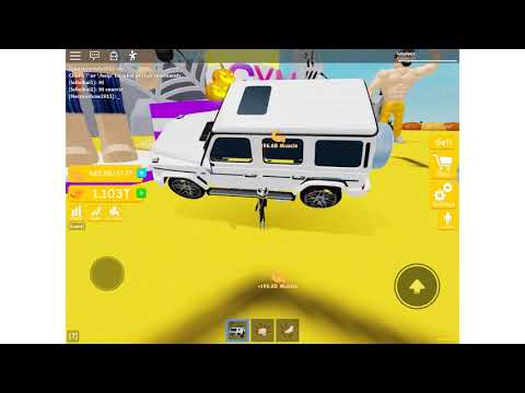 Stage 9 lifting simulator