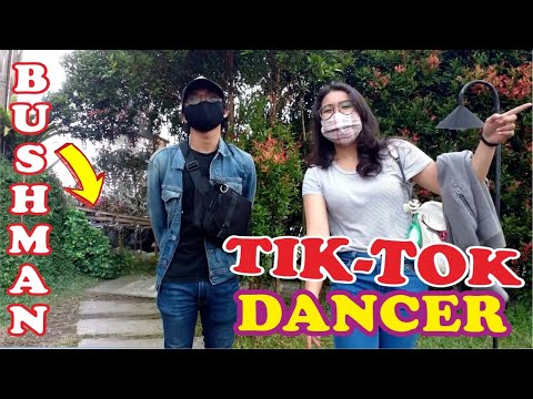 berkamuflase-di-camping-area-caub-baturraden-bushman-prank