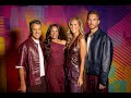 A*Teens - Presentación "Iconic" Melodifestivalen 2026